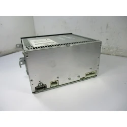 RADIO Nissan Qashqai 2008 2.0 CDI 28185 JD40A