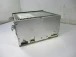RADIO Nissan Qashqai 2008 2.0 CDI 28185 JD40A