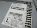 RADIO Nissan Qashqai 2008 2.0 CDI 28185 JD40A
