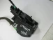 CHIUSURA SERRATURA PORTA POSTERIORE DESTRA Nissan Qashqai 2008 2.0 CDI