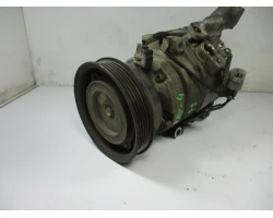 COMPRESSORE CLIMATIZZATORE Toyota RAV4 2005 2.0D4D 447220-4303