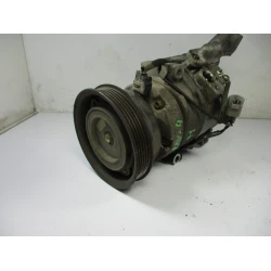 COMPRESSORE CLIMATIZZATORE Toyota RAV4 2005 2.0D4D 447220-4303