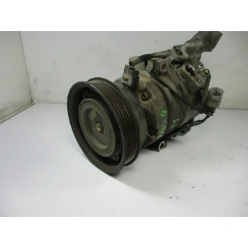 KOMPRESOR KLIME Toyota RAV4 2005 2.0D4D 447220-4303