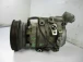 KOMPRESOR KLIME Toyota RAV4 2005 2.0D4D 447220-4303