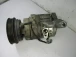 KOMPRESOR KLIME Toyota RAV4 2005 2.0D4D 447220-4303