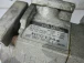 KOMPRESOR KLIME Toyota RAV4 2005 2.0D4D 447220-4303