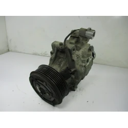 COMPRESSORE CLIMATIZZATORE Toyota Corolla 2002 1.4VVTI 447220-6360