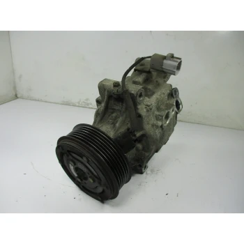 KOMPRESOR KLIME Toyota Corolla 2002 1.4VVTI 447220-6360
