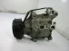 KOMPRESOR KLIME Toyota Corolla 2002 1.4VVTI 447220-6360