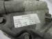KOMPRESOR KLIME Toyota Corolla 2002 1.4VVTI 447220-6360
