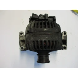ALTERNATOR Chrysler PT Cruiser 2004 2.2 CRD 0124615018