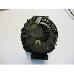 ALTERNATOR Chrysler PT Cruiser 2004 2.2 CRD 0124615018
