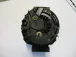 ALTERNATOR Chrysler PT Cruiser 2004 2.2 CRD 0124615018