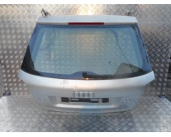 COFANO POSTERIORE Audi A3, S3 2005 2.0 TDI