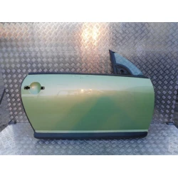 GOLA VRATA SP.DESNA Citroën C3 2004 PLURIEL 1.4HDI