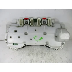 QUADRO STRUMENTI CONTACHILOMETRI Toyota RAV4 2005 2.0D4D 157520-2791