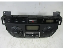 CENTRALINA COMANDO CLIMATIZZATORE Toyota RAV4 2005 2.0D4D 88650-42170