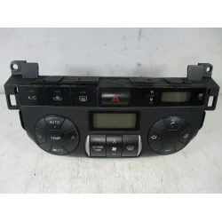 STIKALO GRETJA Toyota RAV4 2005 2.0D4D 88650-42170