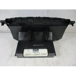 CENTRALINA COMANDO CLIMATIZZATORE Toyota RAV4 2005 2.0D4D 88650-42170