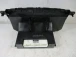 STIKALO GRETJA Toyota RAV4 2005 2.0D4D 88650-42170