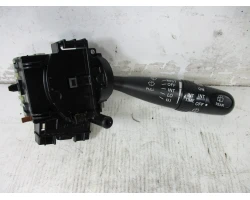 DEVIOLUCI Toyota RAV4 2005 2.0D4D 1a830-173699