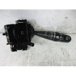 COLUMN SWITCH Toyota RAV4 2005 2.0D4D 1a830-173699