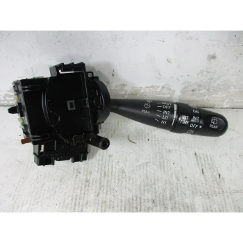 COLUMN SWITCH Toyota RAV4 2005 2.0D4D 1a830-173699