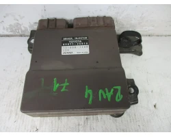 centralina vario Toyota RAV4 2005 2.0D4D 89871-26010