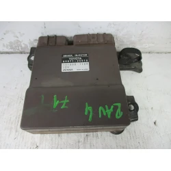 Computer / control unit other Toyota RAV4 2005 2.0D4D 89871-26010 Computer / control unit other Toyota RAV4 2005 2.0D4D 89871-26010