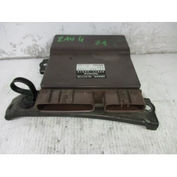 centralina vario Toyota RAV4 2005 2.0D4D 89871-26010