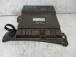 Computer / control unit other Toyota RAV4 2005 2.0D4D 89871-26010