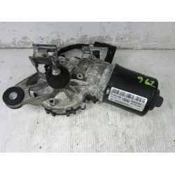 MOTORINO TERGILUNOTTO Chevrolet Cruze 2012 1.7 DTI 16V 96893302