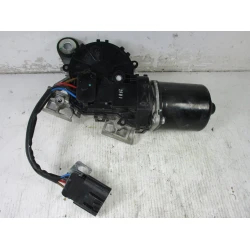 MOTORINO TERGILUNOTTO Chevrolet Cruze 2012 1.7 DTI 16V 96893302