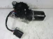 WIPER MOTOR Chevrolet Cruze 2012 1.7 DTI 16V 96893302