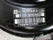 BRAKE SERVO Chevrolet Cruze 2012 1.7 DTI 16V 13338058
