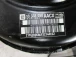 SERVOFRENO Chevrolet Cruze 2012 1.7 DTI 16V 13338058