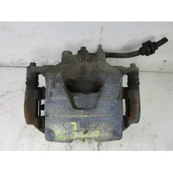 PINZA FRENO ANTERIORE SINISTRA Chevrolet Cruze 2012 1.7 DTI 16V PINZA FRENO ANTERIORE SINISTRA Chevrolet Cruze 2012 1.7 DTI 16V