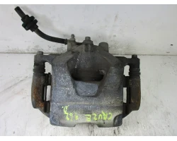 BRAKE CALIPER FRONT RIGHT Chevrolet Cruze 2012 1.7 DTI 16V