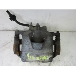 PINZA FRENO ANTERIORE DESTRA Chevrolet Cruze 2012 1.7 DTI 16V PINZA FRENO ANTERIORE DESTRA Chevrolet Cruze 2012 1.7 DTI 16V