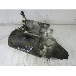 ZAGANJALNIK Peugeot BOXER 2006 2.2HDI 2339305051 5802AS
