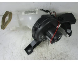 VENTOLA MOTORINO VENTILAZIONE ABITACOLO Citroën C4 2008 GRAND PICASSO 1.6 16V 9650872480