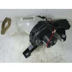VENTOLA MOTORINO VENTILAZIONE ABITACOLO Citroën C4 2008 GRAND PICASSO 1.6 16V 9650872480 VENTOLA MOTORINO VENTILAZIONE ABITACOLO Citroën C4 2008 GRAND PICASSO 1.6 16V 9650872480