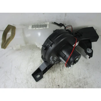 VENTOLA MOTORINO VENTILAZIONE ABITACOLO Citroën C4 2008 GRAND PICASSO 1.6 16V 9650872480