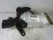VENTOLA MOTORINO VENTILAZIONE ABITACOLO Citroën C4 2008 GRAND PICASSO 1.6 16V 9650872480