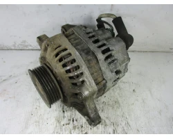 ALTERNATOR Honda Jazz 2003 1.2 A5TB0091