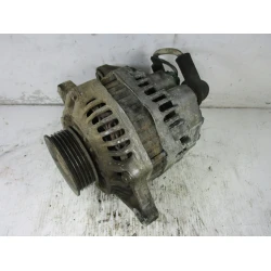 ALTERNATOR Honda Jazz 2003 1.2 A5TB0091