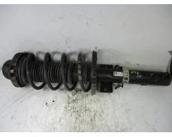 STRUT FRONT Audi A2 2003 1.4 16V