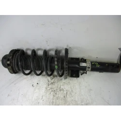 AMORTIZER SPREDAJ Audi A2 2003 1.4 16V