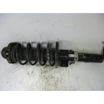 AMMORTIZATORE ANTERIORE Audi A2 2003 1.4 16V
