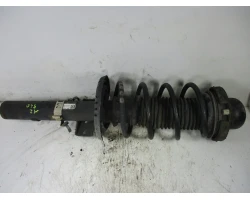 STRUT FRONT Audi A2 2003 1.4 16V